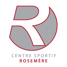 16_centre_sportif