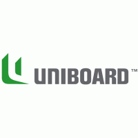 19_uniboard