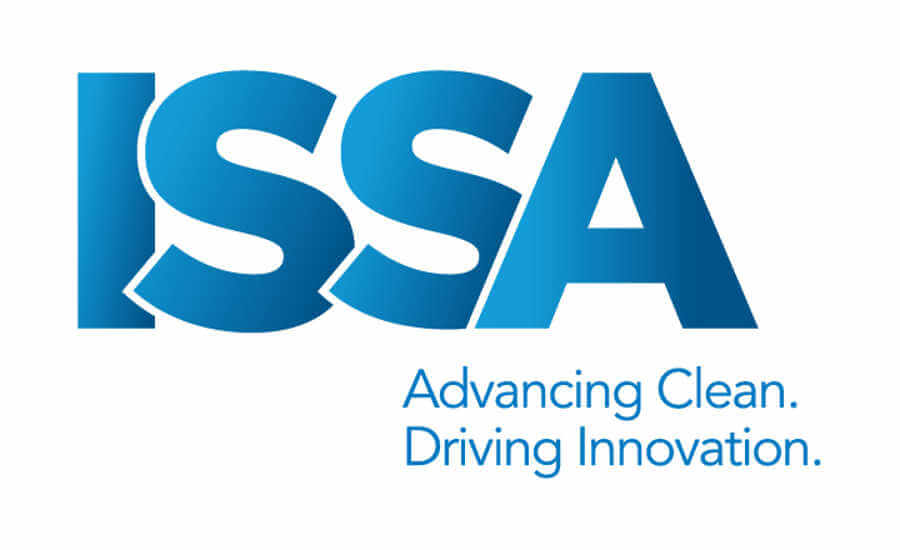 01_ISSA-logo