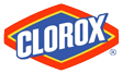 11_clorox